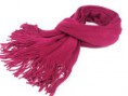 /products/damsky-pleteny-sal-27x170cm-bordovy/